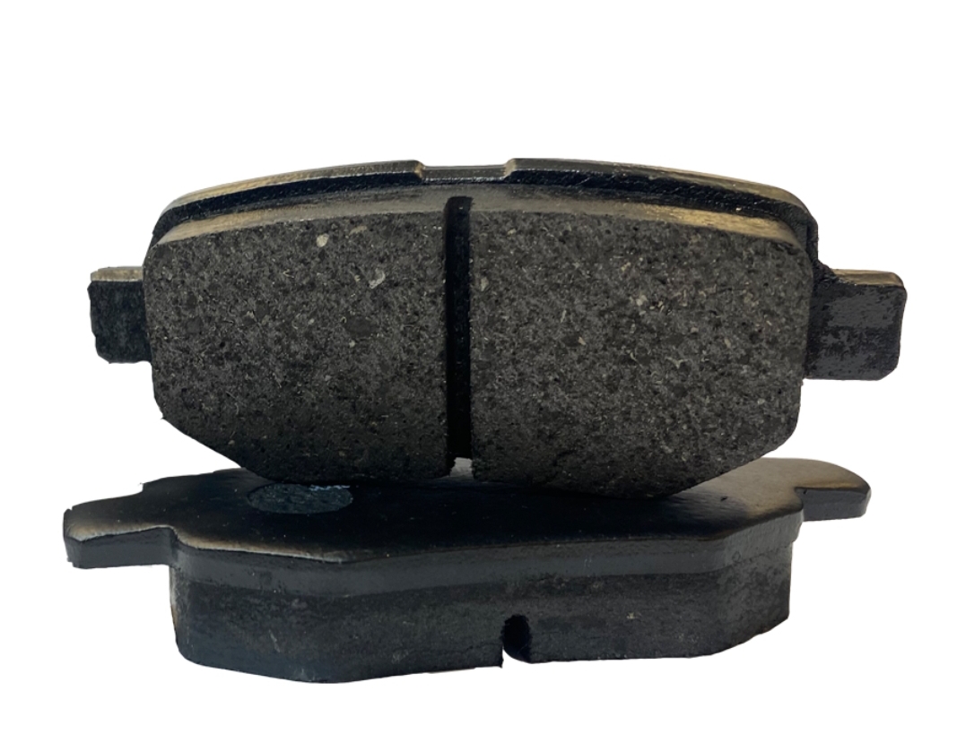 لنت ترمز عقب ام وی ام X33 نیو | کیفیت عالی و دوام بالا با قیمت مناسب