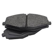 لنت جلو لیفان x60 یلکن وارداتی تحت لیسانس ATE آلمان با ضمانت