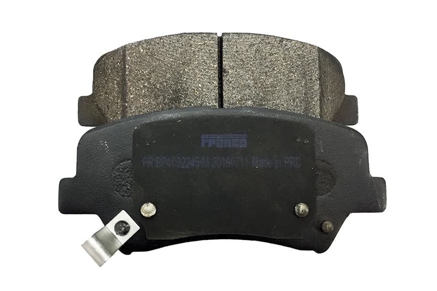 لنت جلو لیفان x50 ایکس50 تحت لیسانس ATE آلمان با ضمانت