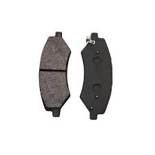 لنت جلو تیگو 5 تحت لیسانس ATE آلمان با ضمانت