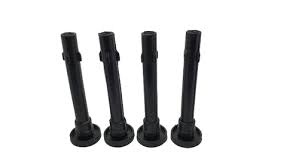 وایر شمع ام وی ام x22 ایکس ۲۲ افزایش شتاب کاهش مصرف سوخت