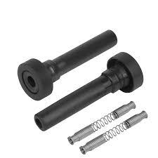 خرید وایر شمع تیگو ۷ | وایر تقویتی چری Tiggo 7 با ارسال سریع