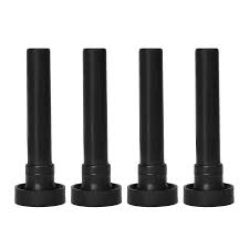 خرید وایر شمع آریزو ۵ | وایر تقویتی چری Arrizo 5 با ارسال سریع