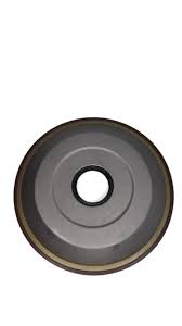 واشر دبل کلاچ جک s5 جک اس5 اصلی شرکتی