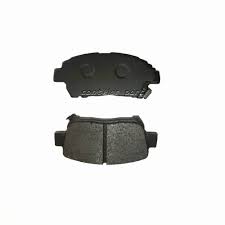 لنت ترمز جلو لیفان 620 تحت لیسانس ATE آلمان درجه یک با ضمانت