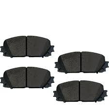 لنت جلو برلیانس H230 تحت لیسانس ATE آلمان با ضمانت درجه یک