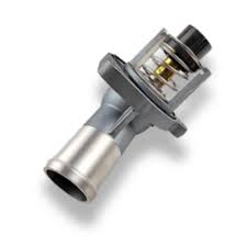 ترموستات همراه با هوزینگ  kmc t8  کی ام سی t8 اصلی شرکتی