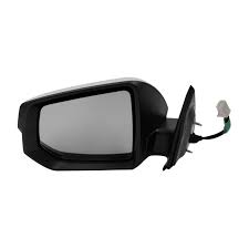 اینه بغل چپ t8 اصلی شرکتی