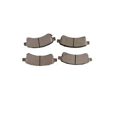 لنت جلو فیدلیتی