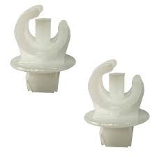 خار میل کاپوت 315 mvm