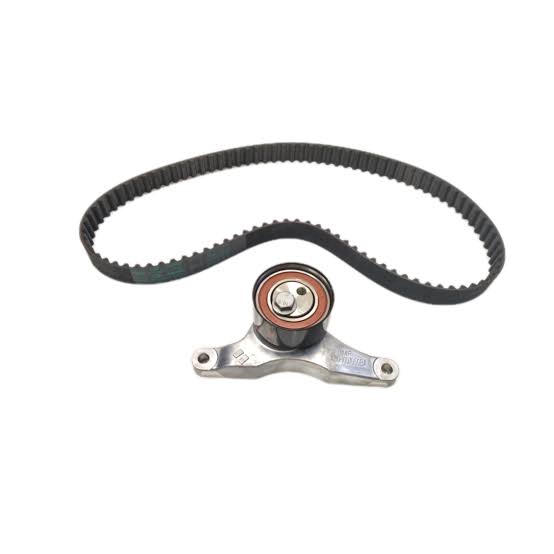 کیت تایم mvm 315 گتس پاورگریپ اصلی