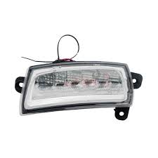 دیلایت چپ mvm x22