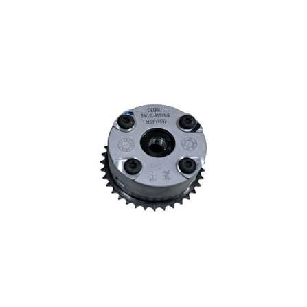 دنده vvt برلیانس h330 موتور ۱۵۰۰ سی سی