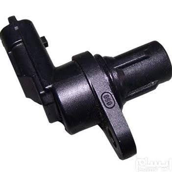 سنسور میل سوپاپ mvm 110 سه سیلندر و چهارسیلندر
