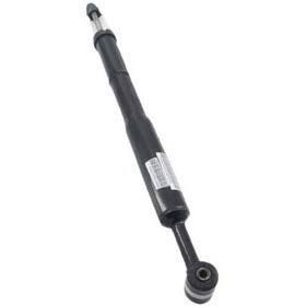 کمک فنر عقب mvm x22 pro شرکتی