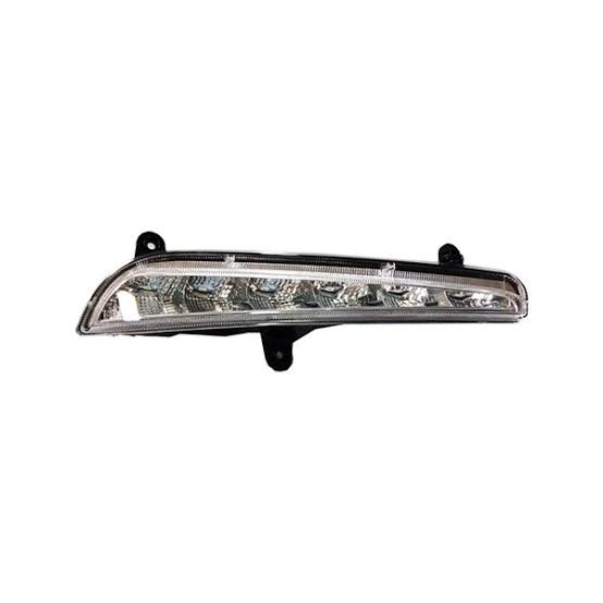 دیلایت راست mvm x33s کیفیت عالی ارسال فوری