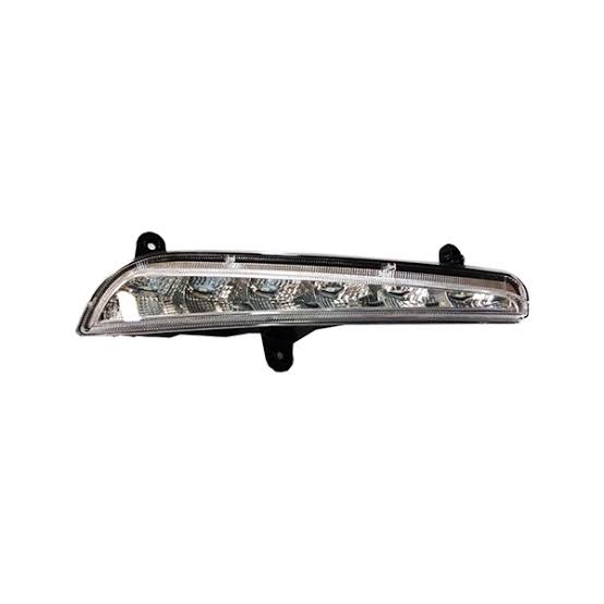 دیلایت چپ mvm x33s کیفیت عالی ارسال فوری