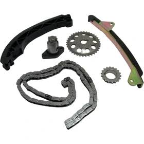 کیت تایم جیلی شاسی امگرند x7